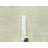 Bunice One-of-a-Kind Rectangle 8'10" X 12' New Age Wool Area Rug Ivory