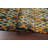Trellis Rug