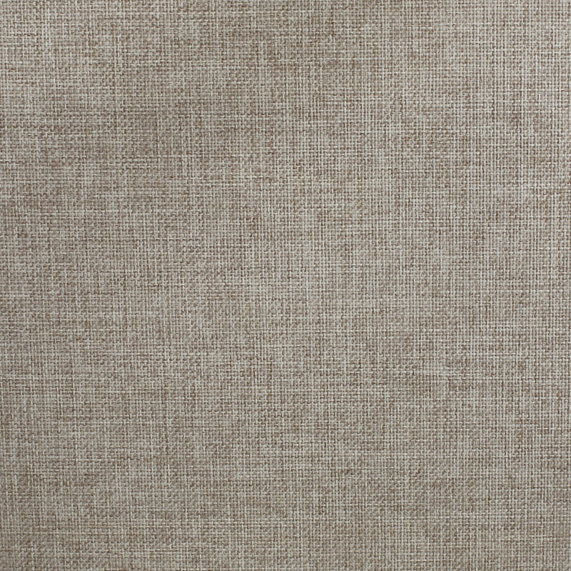 Round Tube Sofa Chair Set of 2