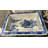 Handmade Ceramic Basin