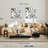 Kerner Clock Pop-109209178