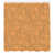 Persian Orange is out of stock