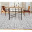 One-of-a-Kind 8'3" X 10' Area Rug