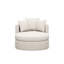 Aspen Chaise Lounge-742623138