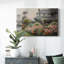 Paysage rétro -DCCDXLVI-611366161-608705209