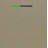 Washable Anti-Slip Beige Color Ultra Soft Pile High Profile Runner Rug for Indoor 40 Inches Wide by Custom Length-62826558