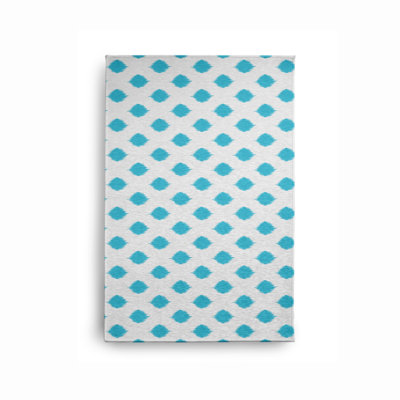 76 po Tapis chenille doux