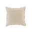 Coussin 100% coton-1634912141-1634912145