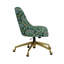 Chaise de bureau Brynn-99282130-124871273
