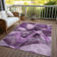 Tapis intérieur / extérieur Altair-1125326141