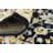 Hanan Floral Indoor Rug-1931776219