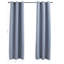Rideaux occultant avec rideaux-1301194798-1301214913