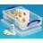 Really Useful Box Plastic Bin