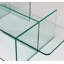 Lucent Glass Coffee Table-539696631