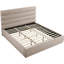 Lit en tissu Adam-106895925-106895924
