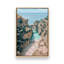 Costa Amore, reproduction d'art sur toile-1289041024-1289041050