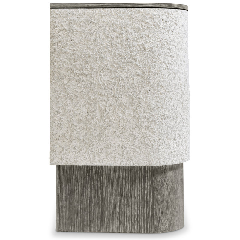 Bernhardt Monolith Buffet