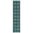 Teal/Gold/Black selected