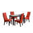 Mabe Sireci Dining Table