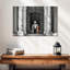 Dolce Vita Rome - La Garde suisse-107470492