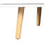Table basse Amelio-56507184
