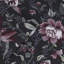 Laura Ashley Edita’s Garden Pale Blackberry Removable Wallpaper-1415423944