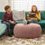 Repose-pieds Ellis-106470881-126949903