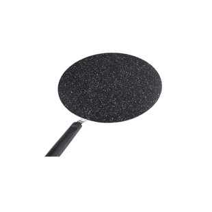 Non-Stick Crepe Pan