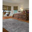 Brinkerhoff Damask Indoor Rug-29157451