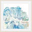A Summer Vacation 1 Print by Carla White-1247848249