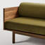 Souvenir Sofa-69342243-69342245