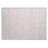  Maliana Area Rug-1650437158
