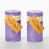 Glycine est en rupture de stock