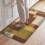 Tapis de cuisine antidérapant-1211289557-1211289566