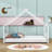 Alaye Metal Platform Bed with Headboard-137892789-137892794
