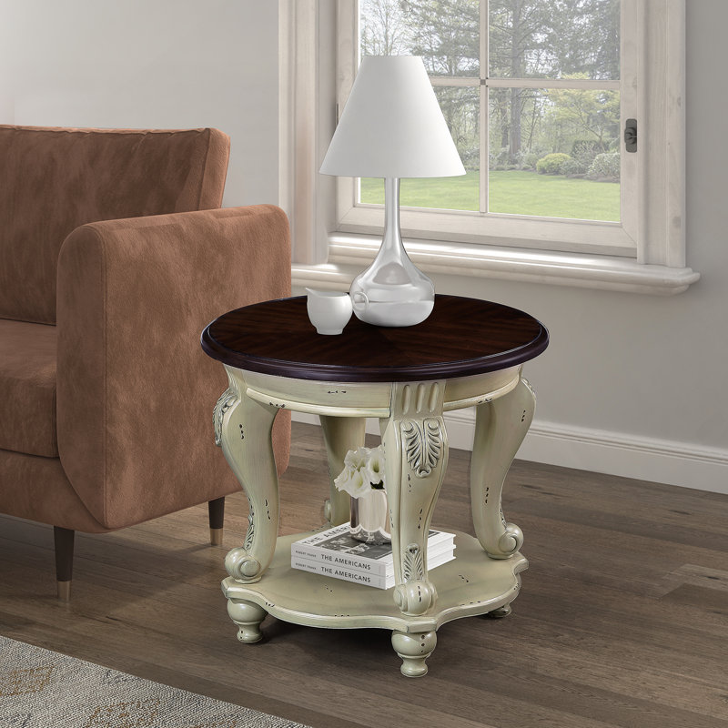 Ensemble de table basse de salon, table basse et deux tables d'appoint pour bureau