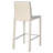 Willesden Upholstered Counter Stool-30222649-41723657