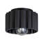 Radiance 1 - Light Flush Mount-2037236509-2085466128