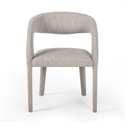 Fauteuil Hawkins