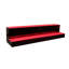 Tablette Ladaris-2069459092