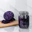 Argon Tableware - Glass Storage Jars with Labels-45958109