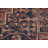 Geometric Traditional Area Rug 7x10