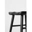 Alma Bar Chair-1296705499-1296705498