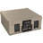 Fire And Water Chest Safe Box Lock-7482010