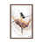 Classic Brown Wood Framed is unavailable