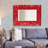 Beahn Rectangle Mirror-832045377