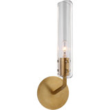 Aerin Casoria 14.75" Single Sconce