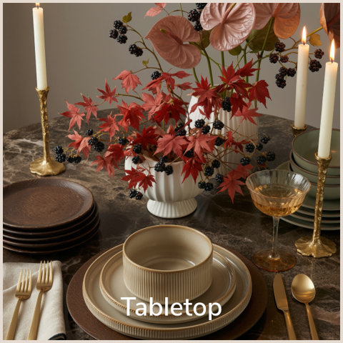 Tabletop