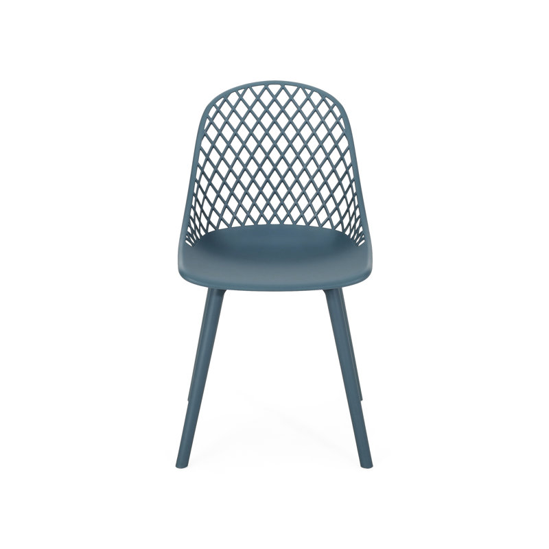 Chaise d'extérieur Lily