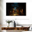 Staple Street de Sirci Tribeca-107830681